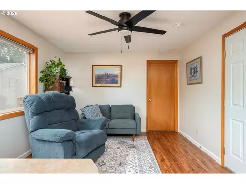 Other - 11240 SE Cranberry Loop, Clackamas, OR 97015 photo 2 of 4