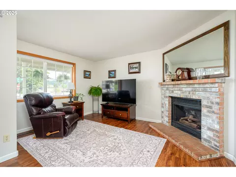 Other - 11240 SE Cranberry Loop, Clackamas, OR 97015 photo 1 of 4
