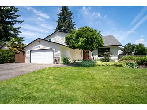 14510 NE 50th St, Vancouver, WA 98682