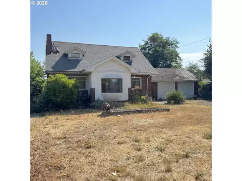 750 SE 135th Ave, Portland, OR 97233