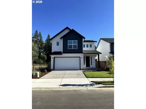1304 W 11th St, La Center, WA 98629