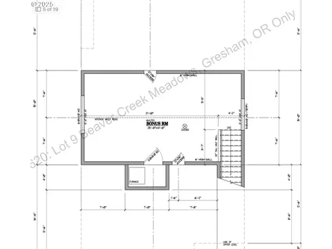 4545 SE 3rd St, Gresham, OR 97080 photo 4