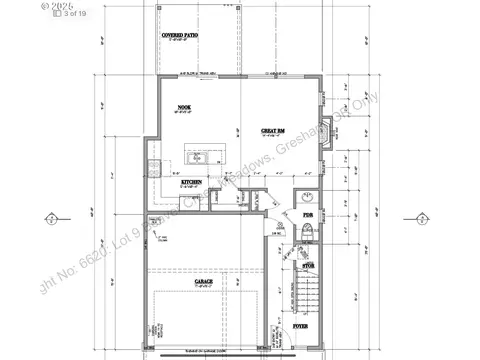 4545 SE 3rd St, Gresham, OR 97080 photo 2