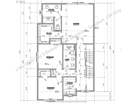 4545 SE 3rd St, Gresham, OR 97080 photo 3