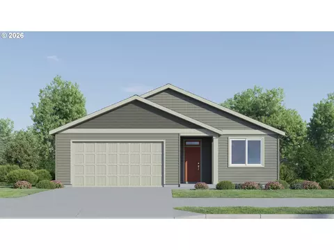 464 NE Hunter Dr, Estacada, OR 97023
