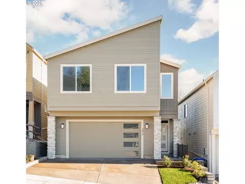 2876 NW 114th Ter, Portland, OR 97229