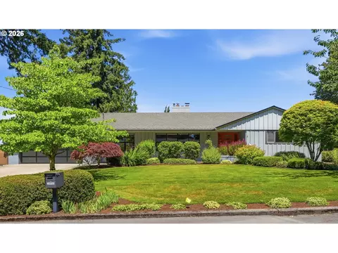 10495 SW Melnore St, Portland, OR 97225