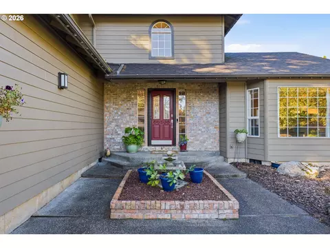 714 NW 4th Ave, Battle Ground, WA 98604