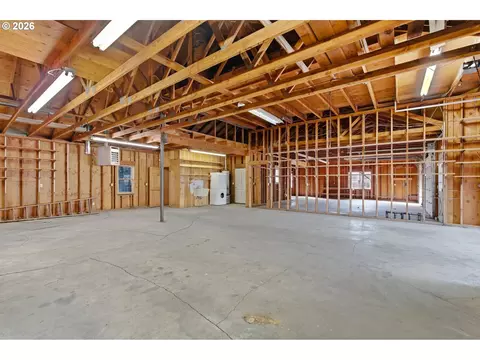 Other - 1610 Cal Young Rd, Eugene, OR 97401 photo 20 of 23