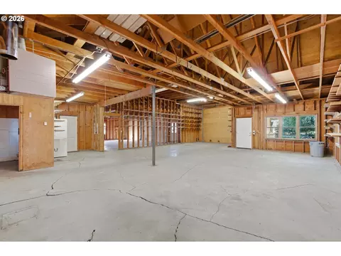 Other - 1610 Cal Young Rd, Eugene, OR 97401 photo 21 of 23