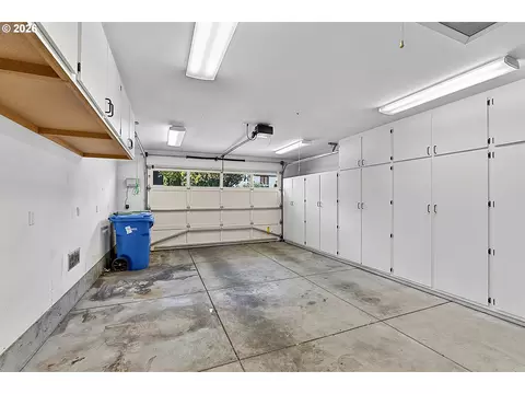 Other - 1610 Cal Young Rd, Eugene, OR 97401 photo 14 of 23