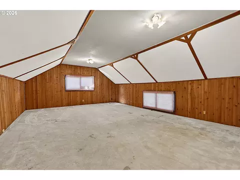 Other - 1610 Cal Young Rd, Eugene, OR 97401 photo 11 of 23