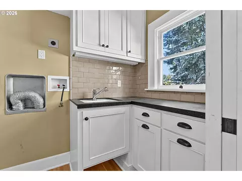 Other - 1610 Cal Young Rd, Eugene, OR 97401 photo 4 of 23