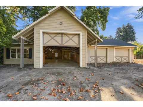 Other - 1610 Cal Young Rd, Eugene, OR 97401 photo 19 of 23