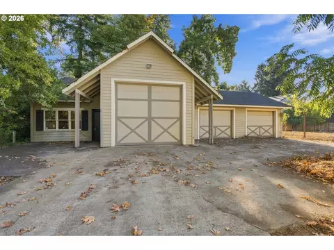 Other - 1610 Cal Young Rd, Eugene, OR 97401 photo 2 of 23