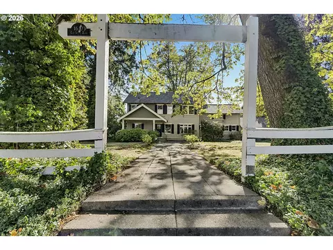 Other - 1610 Cal Young Rd, Eugene, OR 97401 photo 1 of 23