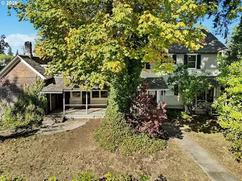 Other - 1610 Cal Young Rd, Eugene, OR 97401 photo 16 of 23