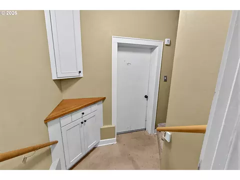 Other - 1610 Cal Young Rd, Eugene, OR 97401 photo 13 of 23