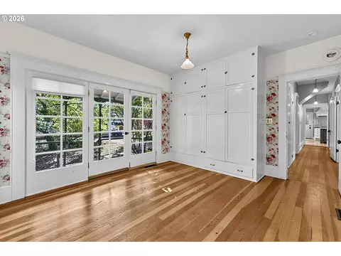 Other - 1610 Cal Young Rd, Eugene, OR 97401 photo 8 of 23