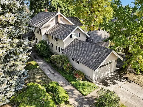 Other - 1610 Cal Young Rd, Eugene, OR 97401 photo 15 of 23