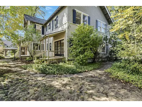 Other - 1610 Cal Young Rd, Eugene, OR 97401 photo 17 of 23
