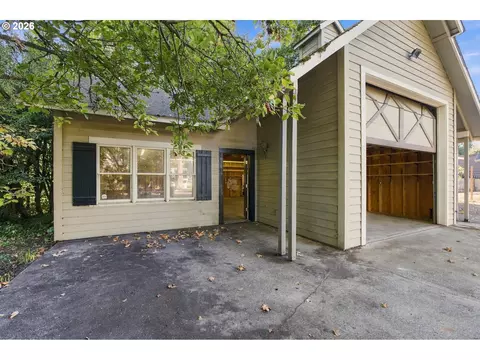 Other - 1610 Cal Young Rd, Eugene, OR 97401 photo 18 of 23