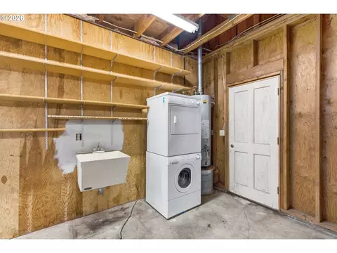 Other - 1610 Cal Young Rd, Eugene, OR 97401 photo 22 of 23