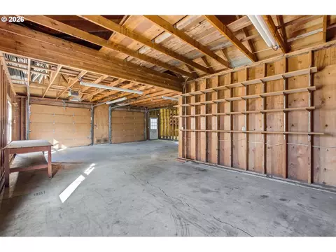 Other - 1610 Cal Young Rd, Eugene, OR 97401 photo 23 of 23