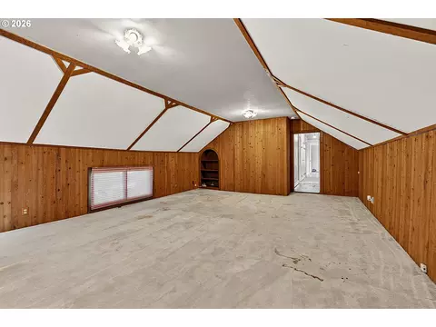 Other - 1610 Cal Young Rd, Eugene, OR 97401 photo 12 of 23