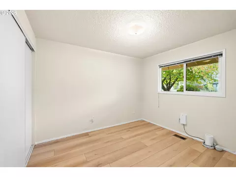 Bedroom - 1408 N Libra St, Newberg, OR 97132 photo 4 of 9
