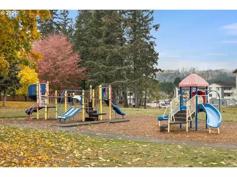 Other - 1408 N Libra St, Newberg, OR 97132 photo 4 of 6