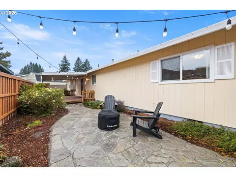 Exterior - 1408 N Libra St, Newberg, OR 97132 photo 7 of 7