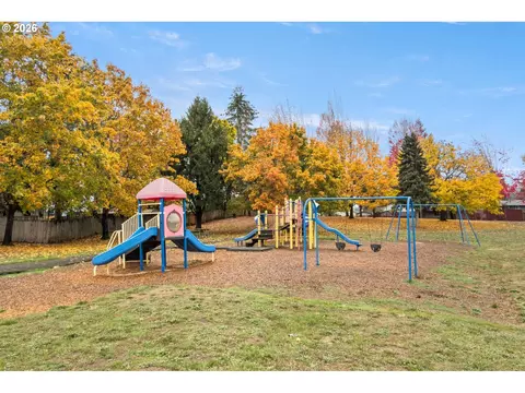 Other - 1408 N Libra St, Newberg, OR 97132 photo 6 of 6