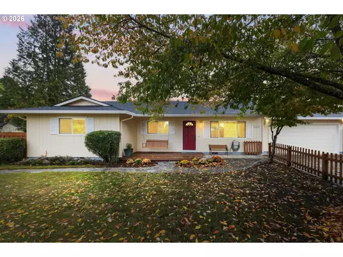 Other - 1408 N Libra St, Newberg, OR 97132 photo 2 of 6