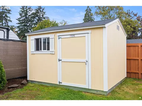 Other - 1408 N Libra St, Newberg, OR 97132 photo 3 of 6