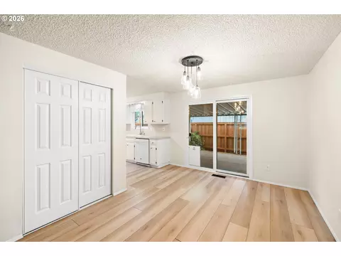 Dining - 1408 N Libra St, Newberg, OR 97132 photo 1 of 1