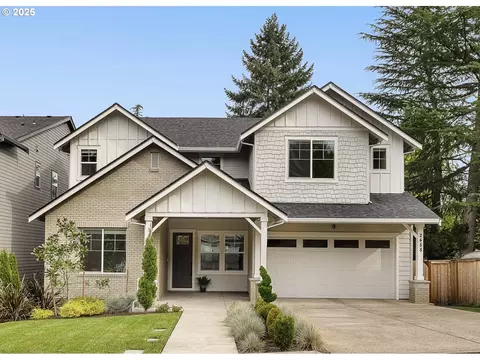 2488 Tulane St, West Linn, OR 97068