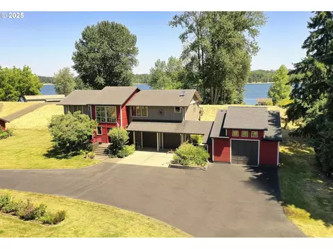22732 NW Gillihan Rd, Portland, OR 97231