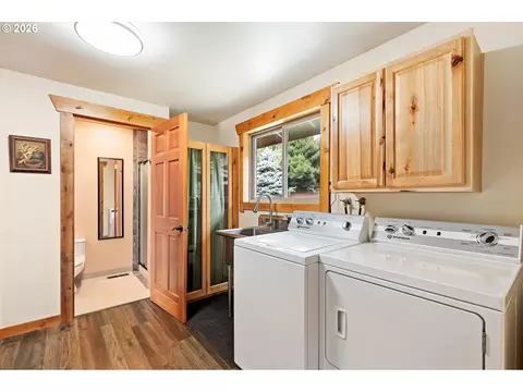 Other - 33740 S Ball Rd, Molalla, OR 97038 photo 8 of 11