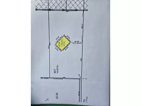Other - 33740 S Ball Rd, Molalla, OR 97038 photo 11 of 11