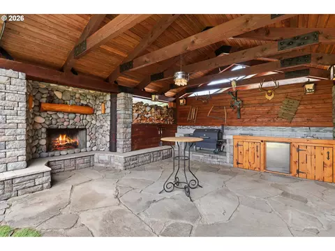 Other - 33740 S Ball Rd, Molalla, OR 97038 photo 7 of 11