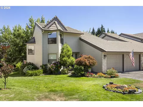 3300 NE 164th St #GG4, Ridgefield, WA 98642