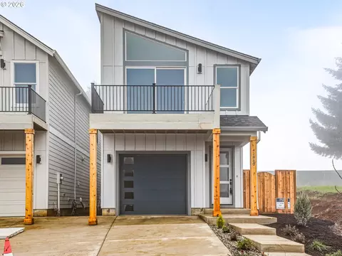41840 Deschutes Ave, Sandy, OR 97055