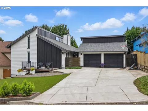 1508 SE 113th Ct, Vancouver, WA 98664