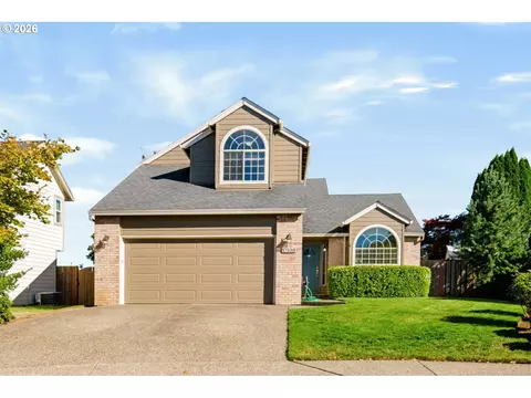 17530 SW 128 Ave, Portland, OR 97224