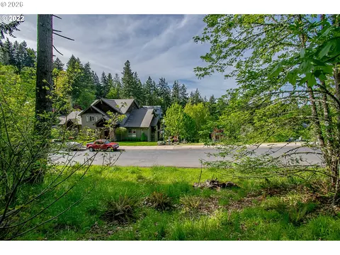 0 Rockridge Loop, Eugene, OR 97405 photo 10