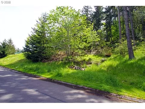0 Rockridge Loop, Eugene, OR 97405 photo 3