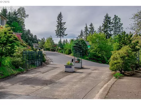 0 Rockridge Loop, Eugene, OR 97405 photo 12