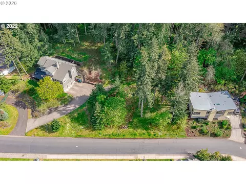 0 Rockridge Loop, Eugene, OR 97405 photo 13