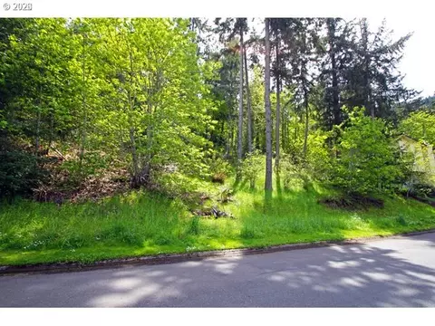 0 Rockridge Loop, Eugene, OR 97405